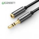 Premium 3.5mm Audio Extension Cable